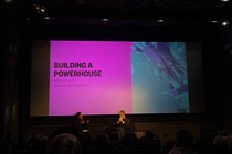 Traditional and new media converge at SXSW London