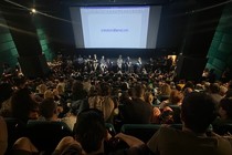 Greek film professionals denounce EKKOMED’s dysfunction amid cash-rebate delays