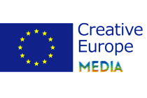 European Policy - The European film sector calls for bolstered support for Creative Europe – MEDIA - 11/06/2025