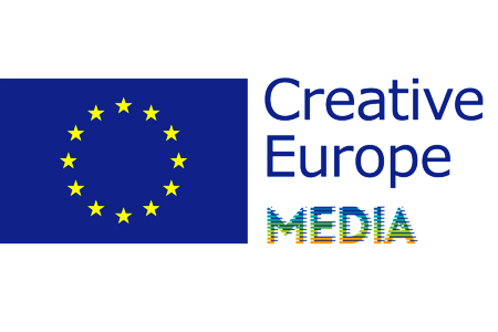 The European film sector calls for bolstered support for Creative Europe – MEDIA
