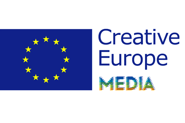 The European film sector calls for bolstered support for Creative Europe – MEDIA