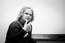 The 29th Baltic Sea Docs announces its selection