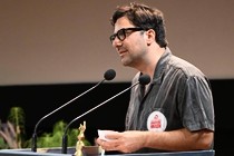 Arcadia triumphs at the 16th Greek Iris Awards