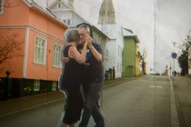 REPORT: Work-in-Progress @ Festival di Skjaldborg 2025