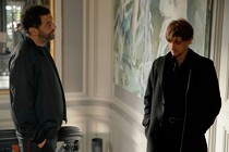 Le 8e Brussels International Film Festival présente son programme