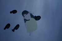 Review: Mary Anning