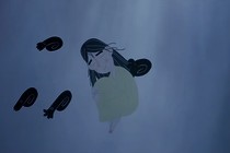 Crítica: Mary Anning