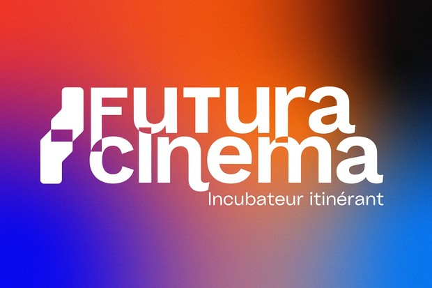 Futura Cinema cherche initiatives innovantes pour la diffusion du cinéma en salle