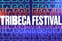 REPORT: Tribeca 2025