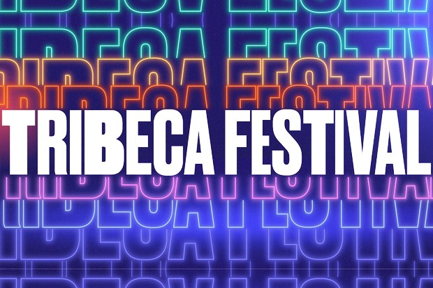 REPORT: Tribeca 2025
