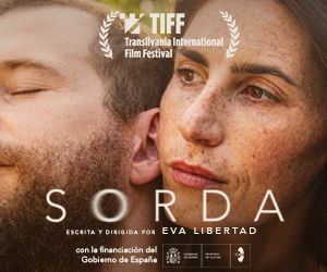 DistintoSordaAriardna