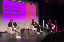 SXSW Londres pone el foco en la evolución de los incentivos fiscales en Reino Unido
