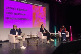 Produce – Co-Produce... - SXSW London highlights the UK’s evolving film tax incentives - 13/06/2025