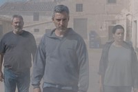 Crítica: La terra negra