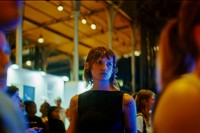 Review: A Second Life