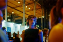 Review: A Second Life