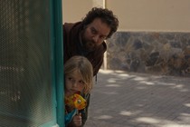 Review: The Van