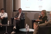 Nouveaux médias - Monte-Carlo consacre un débat aux dérangements causés par l'IA ainsi qu'aux opportunités qu'elle offre à la télévision - 17/06/2025