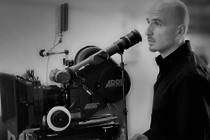 Giacomo Gatti • Director de Livio Garzanti, il Gran Viziato. La morale nascosta di un editore formidabile