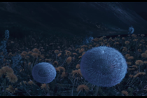 Planètes