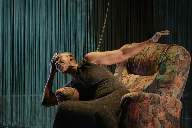 Filmfest München unveils its full programme