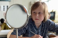 Critique : Tomorrow I'll Be Brave