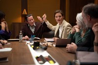 Review: Re-Creation
