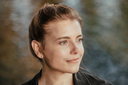 Docs Ireland Marketplace broadens its scope with Irish-language initiatives and a strong slate