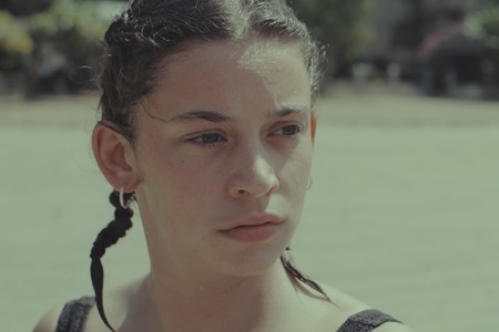 Crítica: Rano