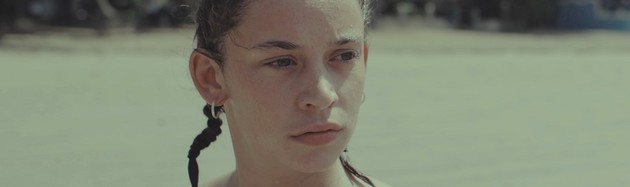 Rano