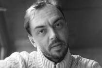 Reinis Kalnaellis • Director of Thelma’s Perfect Birthday