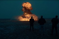 Karlovy Vary unveils the full line-up for its 59th edition