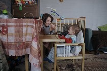Welded Together nabs the top prize at Sheffield Doc/Fest