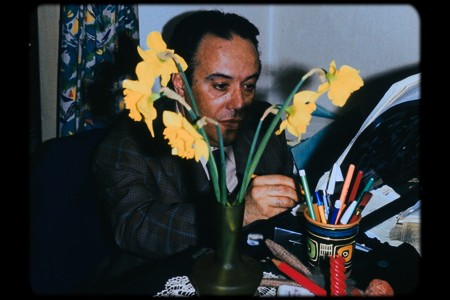 Crítica: Мerman