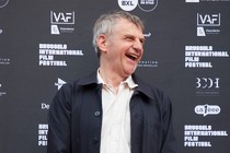 Lucas Belvaux • Director de Les Tourmentés