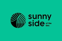 REPORT: Sunny Side of the Doc 2025