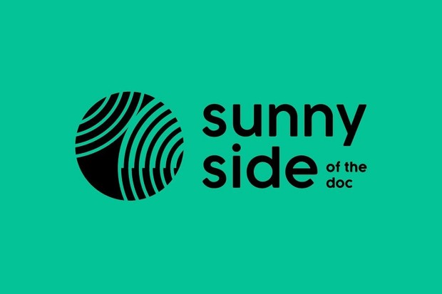 REPORT: Sunny Side of the Doc 2025