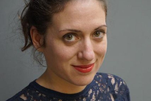 Julie Gourdain’s De l’autre côté de l’été scoops a CNC advance on receipts