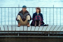 La conferenza CineCoPro punta i riflettori sulle Alpi