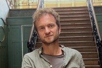 Valéry Rosier • Director of Rano