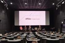 Film Festival Trends - Audiences at Italian festivals are increasingly satisfied, according to AFIC - 26/06/2025
