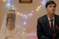 Recensione: Rainbow's Tale