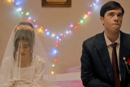Recensione: Rainbow's Tale