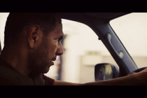 13 Days, 13 Nights - di Martin Bourboulon