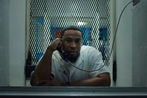 Review: Road 190