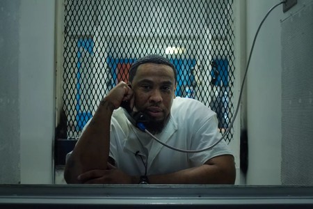 Review: Road 190