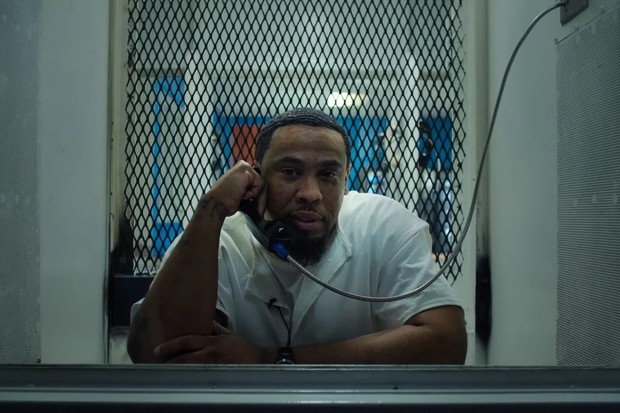 Review: Road 190