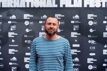 Olivier Meys • Regista di L’été de Jahia