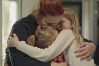 Recensione: Pour se revoir