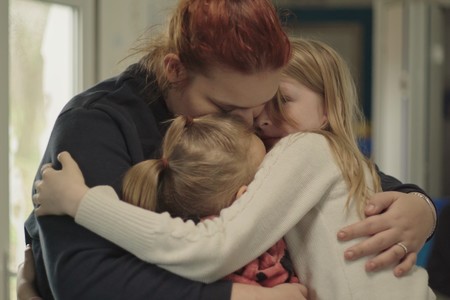Recensione: Pour se revoir